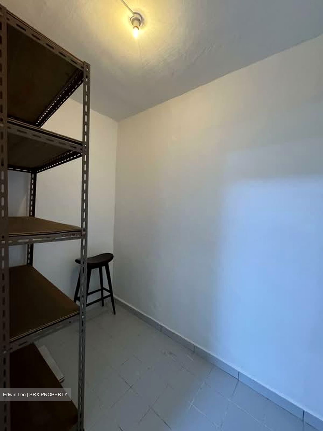 Blk 177 Lompang Road (Bukit Panjang), HDB 5 Rooms #559872431